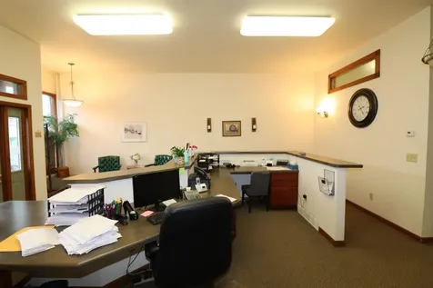 404 Main Street W Ashland WI 54806