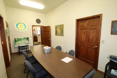 404 Main Street W Ashland WI 54806