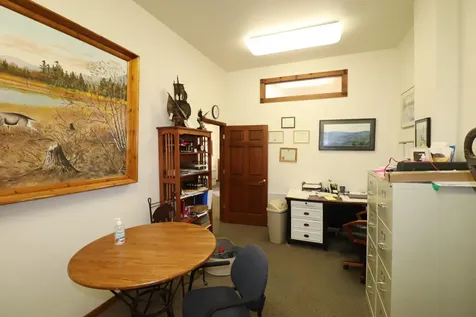 404 Main Street W Ashland WI 54806