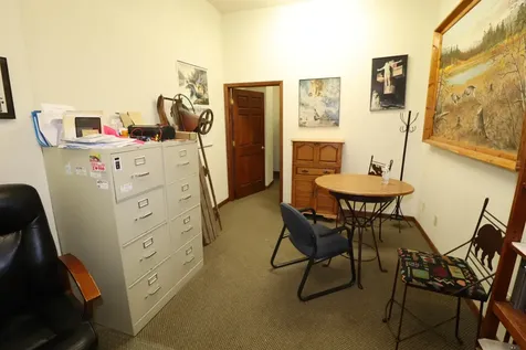 404 Main Street W Ashland WI 54806