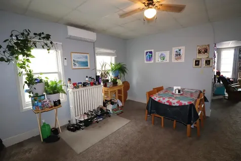 404 Main Street W Ashland WI 54806
