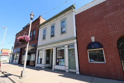 404 Main Street W Ashland WI 54806