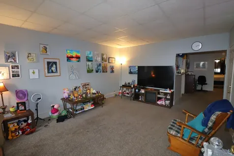 404 Main Street W Ashland WI 54806