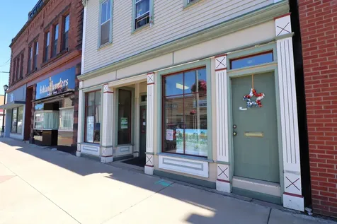404 Main Street W Ashland WI 54806