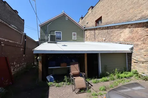 404 Main Street W Ashland WI 54806