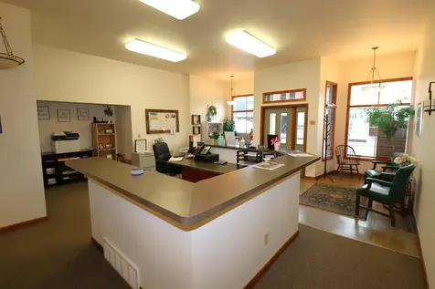 404 Main Street W Ashland WI 54806