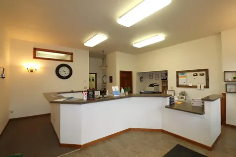 404 Main Street W Ashland WI 54806