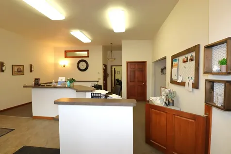 404 Main Street W Ashland WI 54806