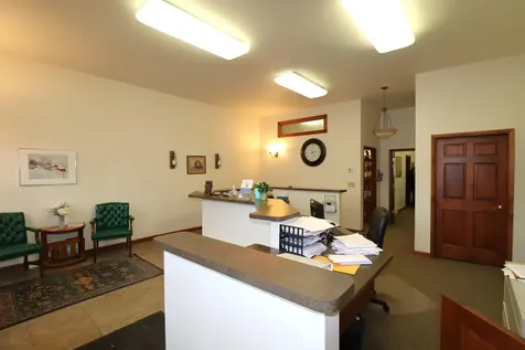 404 Main Street W Ashland WI 54806