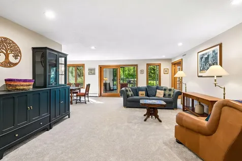 5501 Dewey Hill Road Edina MN 55439