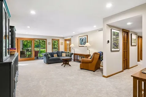 5501 Dewey Hill Road Edina MN 55439