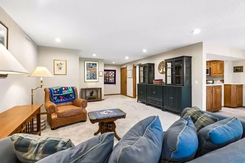 5501 Dewey Hill Road Edina MN 55439