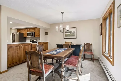 5501 Dewey Hill Road Edina MN 55439