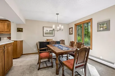 5501 Dewey Hill Road Edina MN 55439