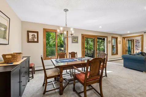 5501 Dewey Hill Road Edina MN 55439