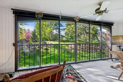 5501 Dewey Hill Road Edina MN 55439