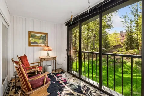 5501 Dewey Hill Road Edina MN 55439