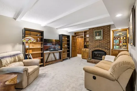 5501 Dewey Hill Road Edina MN 55439