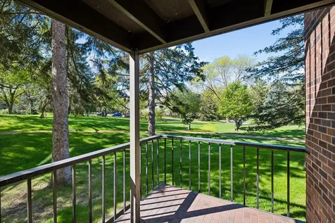 5501 Dewey Hill Road Edina MN 55439