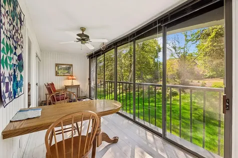 5501 Dewey Hill Road Edina MN 55439