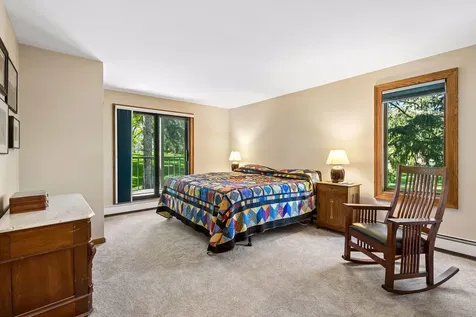5501 Dewey Hill Road Edina MN 55439