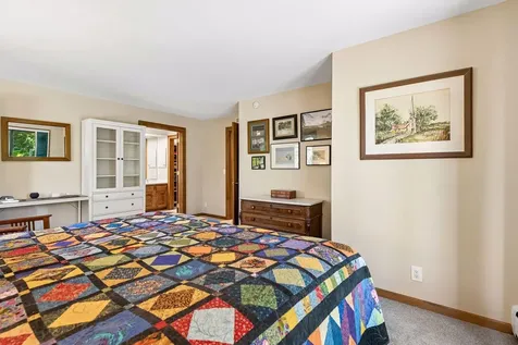 5501 Dewey Hill Road Edina MN 55439