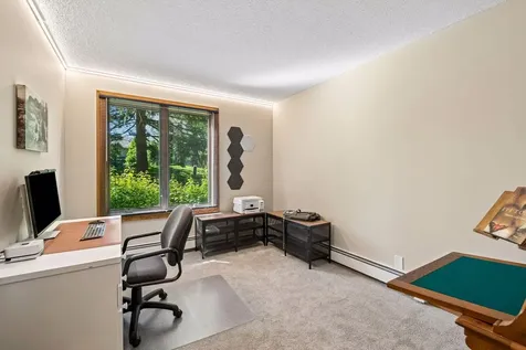 5501 Dewey Hill Road Edina MN 55439