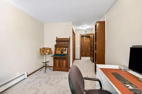 5501 Dewey Hill Road Edina MN 55439
