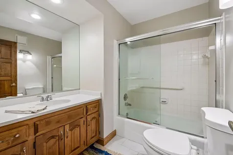 5501 Dewey Hill Road Edina MN 55439