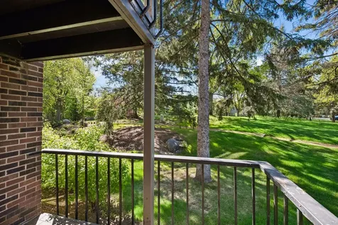 5501 Dewey Hill Road Edina MN 55439