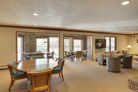 5501 Dewey Hill Road Edina MN 55439