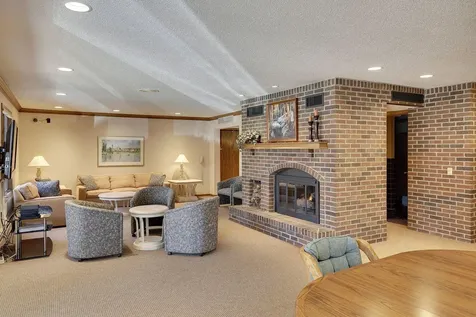5501 Dewey Hill Road Edina MN 55439