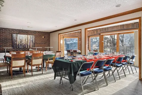 5501 Dewey Hill Road Edina MN 55439