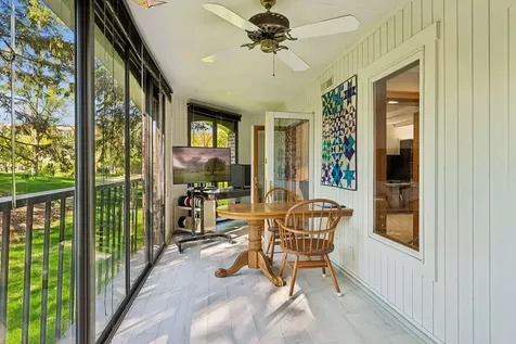 5501 Dewey Hill Road Edina MN 55439