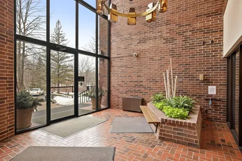 5501 Dewey Hill Road Edina MN 55439