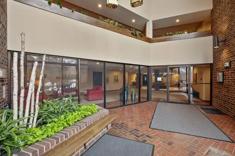 5501 Dewey Hill Road Edina MN 55439
