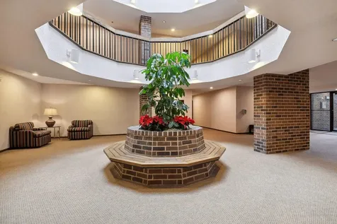 5501 Dewey Hill Road Edina MN 55439