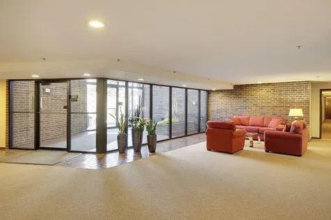 5501 Dewey Hill Road Edina MN 55439