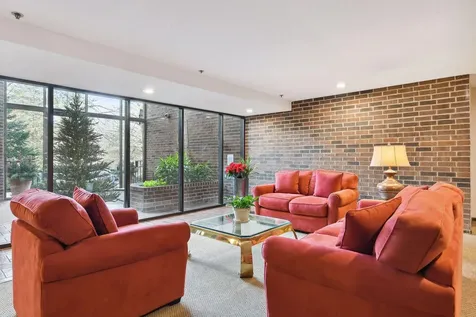 5501 Dewey Hill Road Edina MN 55439