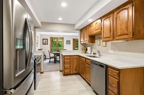 5501 Dewey Hill Road Edina MN 55439