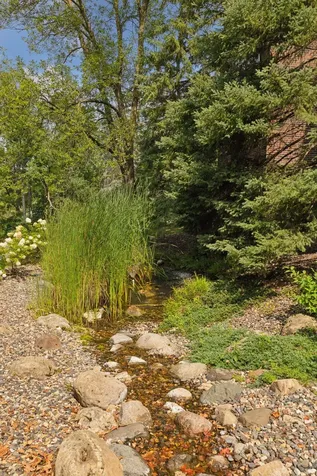 5501 Dewey Hill Road Edina MN 55439