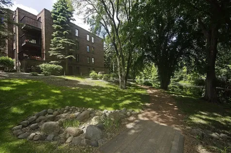5501 Dewey Hill Road Edina MN 55439