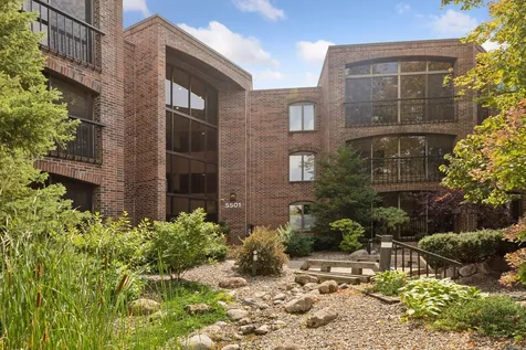 5501 Dewey Hill Road Edina MN 55439