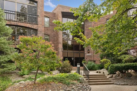 5501 Dewey Hill Road Edina MN 55439