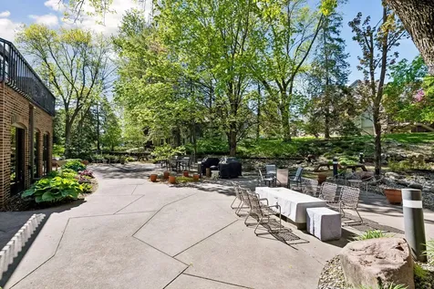 5501 Dewey Hill Road Edina MN 55439