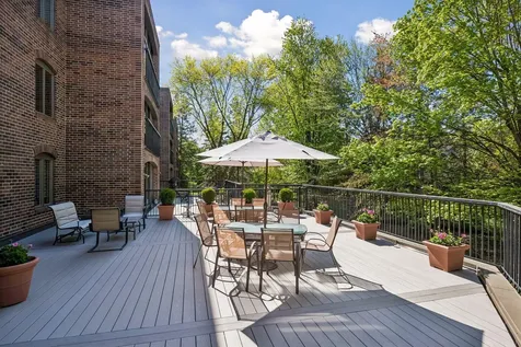 5501 Dewey Hill Road Edina MN 55439