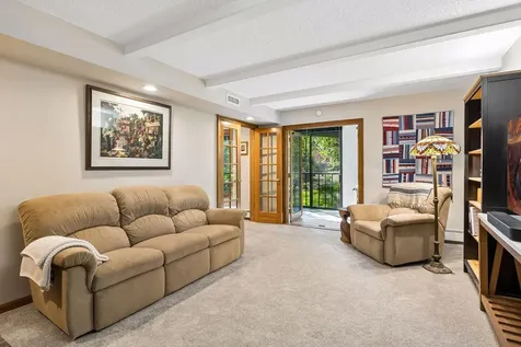 5501 Dewey Hill Road Edina MN 55439