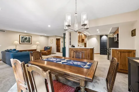 5501 Dewey Hill Road Edina MN 55439