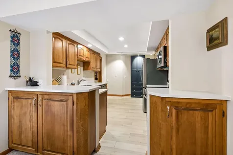5501 Dewey Hill Road Edina MN 55439