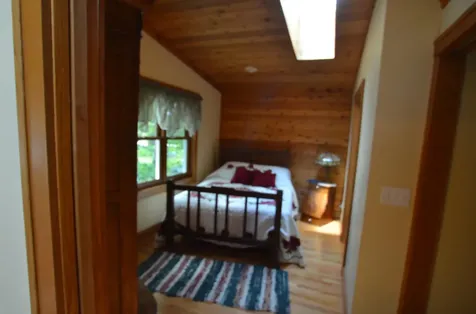 12036 145th Street E Nerstrand MN 55053